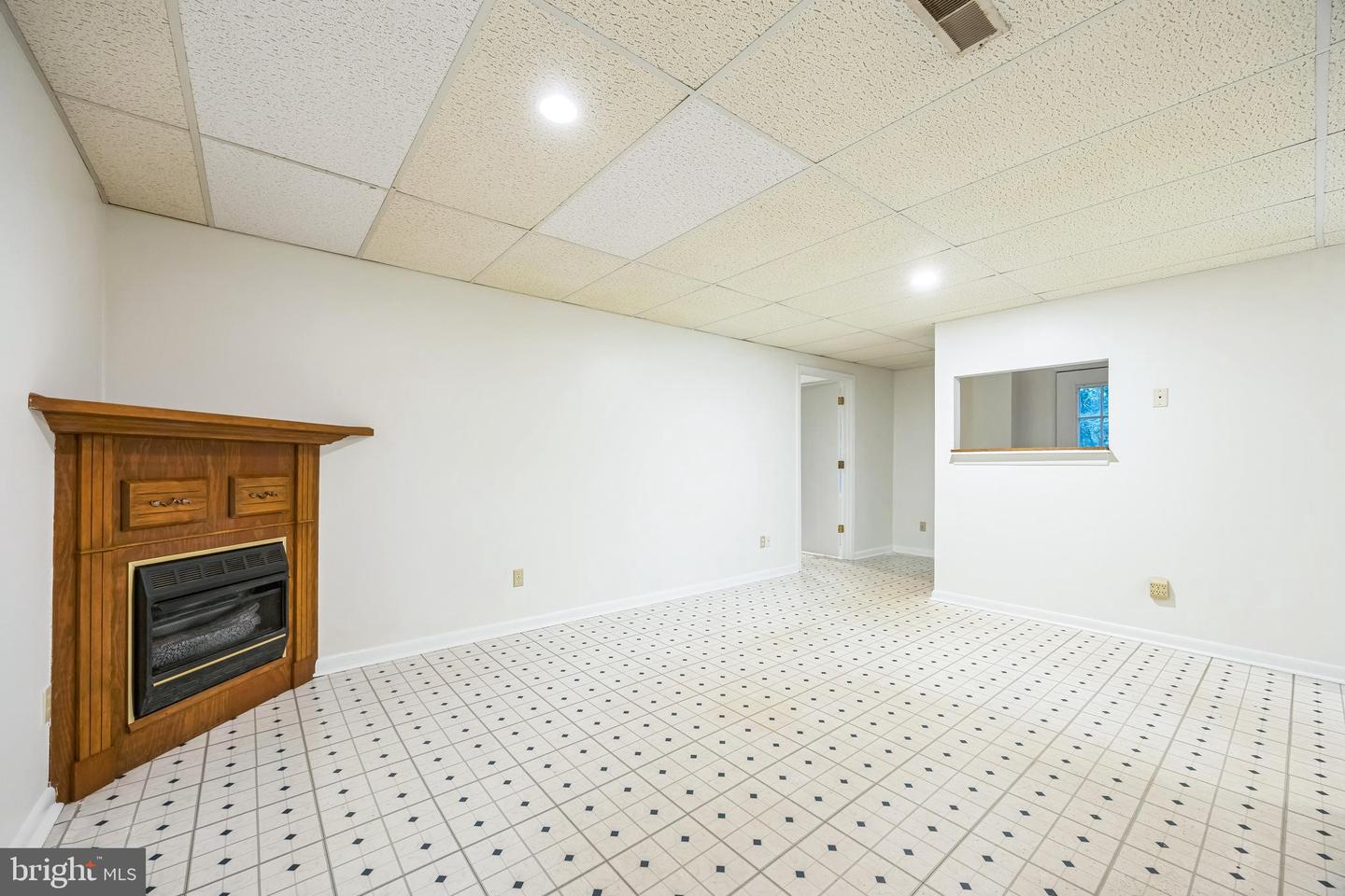 164 CHAPEL RD, RUCKERSVILLE, Virginia 22968, 4 Bedrooms Bedrooms, ,3 BathroomsBathrooms,Residential,For sale,164 CHAPEL RD,VAGR2000724 MLS # VAGR2000724