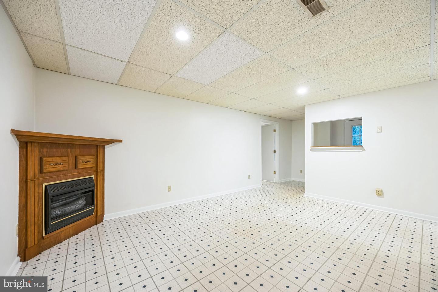 164 CHAPEL RD, RUCKERSVILLE, Virginia 22968, 4 Bedrooms Bedrooms, ,3 BathroomsBathrooms,Residential,For sale,164 CHAPEL RD,VAGR2000724 MLS # VAGR2000724