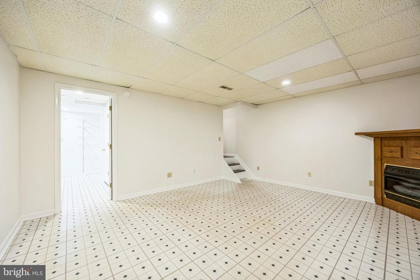 164 CHAPEL RD, RUCKERSVILLE, Virginia 22968, 4 Bedrooms Bedrooms, ,3 BathroomsBathrooms,Residential,For sale,164 CHAPEL RD,VAGR2000724 MLS # VAGR2000724