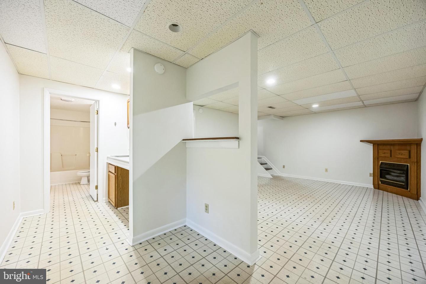 164 CHAPEL RD, RUCKERSVILLE, Virginia 22968, 4 Bedrooms Bedrooms, ,3 BathroomsBathrooms,Residential,For sale,164 CHAPEL RD,VAGR2000724 MLS # VAGR2000724