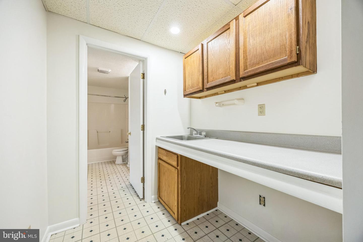 164 CHAPEL RD, RUCKERSVILLE, Virginia 22968, 4 Bedrooms Bedrooms, ,3 BathroomsBathrooms,Residential,For sale,164 CHAPEL RD,VAGR2000724 MLS # VAGR2000724