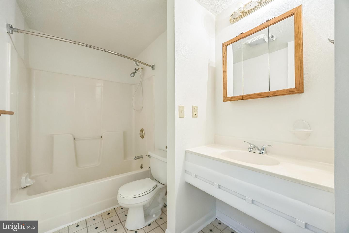 164 CHAPEL RD, RUCKERSVILLE, Virginia 22968, 4 Bedrooms Bedrooms, ,3 BathroomsBathrooms,Residential,For sale,164 CHAPEL RD,VAGR2000724 MLS # VAGR2000724