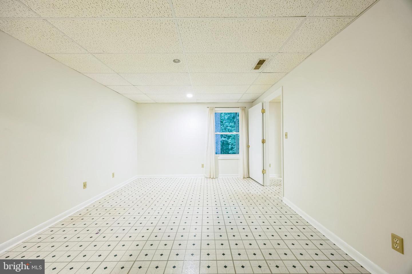 164 CHAPEL RD, RUCKERSVILLE, Virginia 22968, 4 Bedrooms Bedrooms, ,3 BathroomsBathrooms,Residential,For sale,164 CHAPEL RD,VAGR2000724 MLS # VAGR2000724