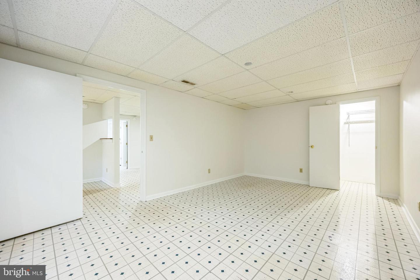 164 CHAPEL RD, RUCKERSVILLE, Virginia 22968, 4 Bedrooms Bedrooms, ,3 BathroomsBathrooms,Residential,For sale,164 CHAPEL RD,VAGR2000724 MLS # VAGR2000724