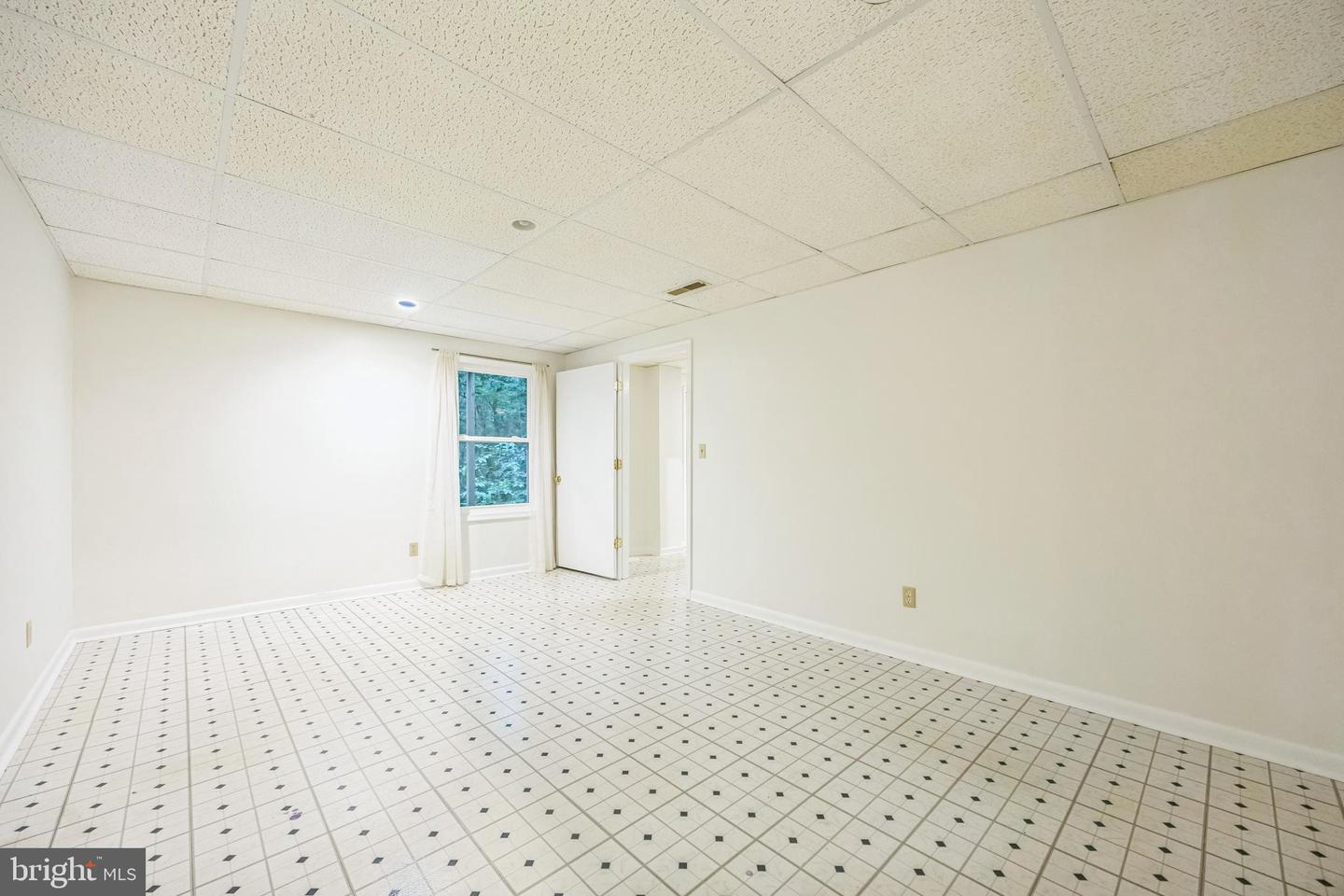 164 CHAPEL RD, RUCKERSVILLE, Virginia 22968, 4 Bedrooms Bedrooms, ,3 BathroomsBathrooms,Residential,For sale,164 CHAPEL RD,VAGR2000724 MLS # VAGR2000724