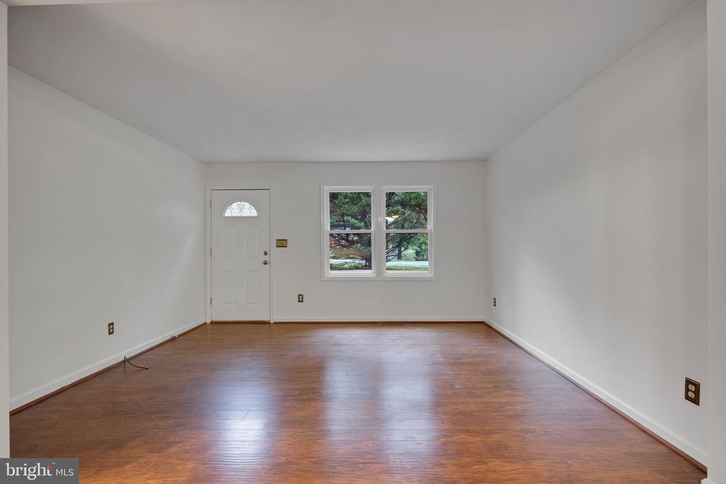 164 CHAPEL RD, RUCKERSVILLE, Virginia 22968, 4 Bedrooms Bedrooms, ,3 BathroomsBathrooms,Residential,For sale,164 CHAPEL RD,VAGR2000724 MLS # VAGR2000724