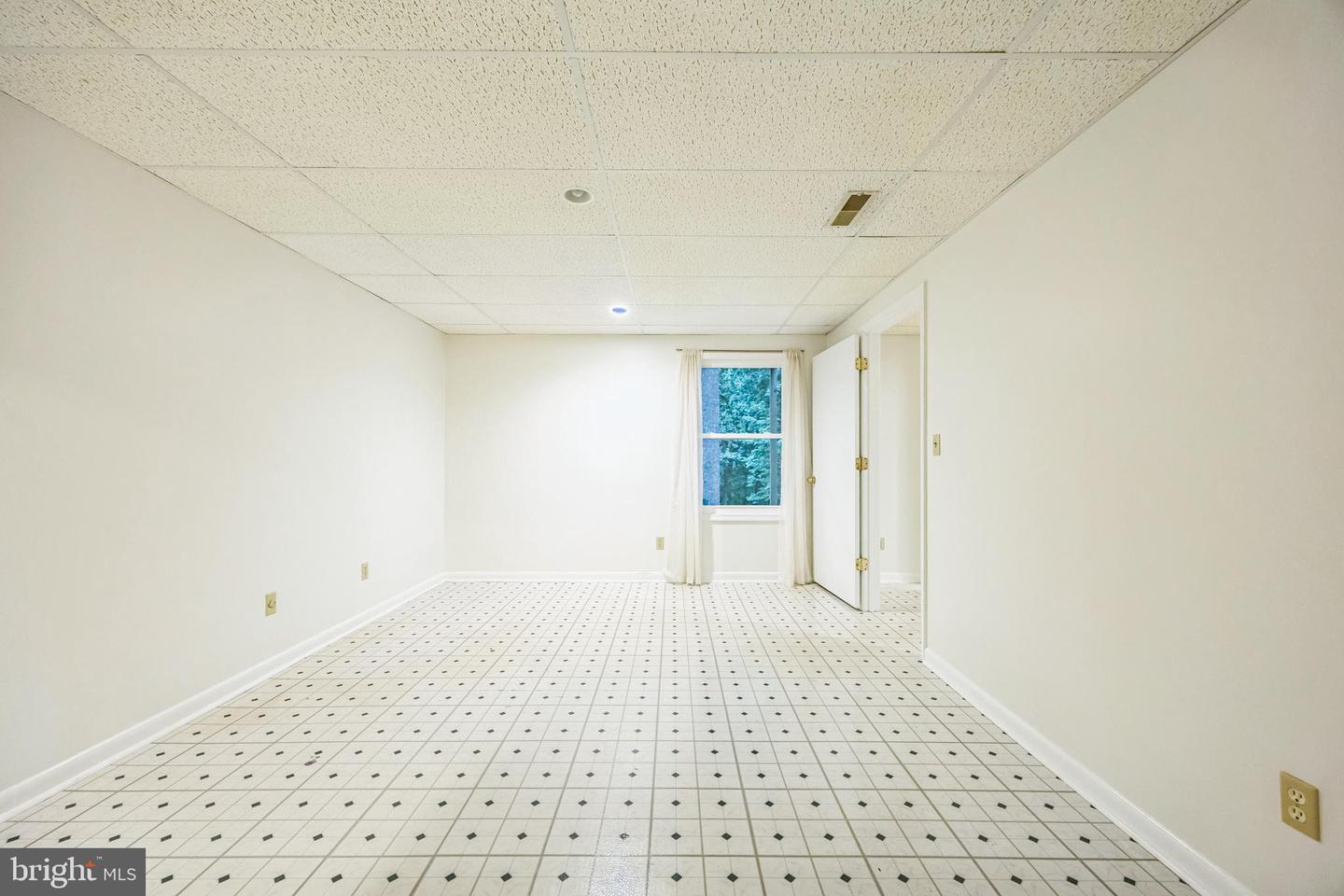 164 CHAPEL RD, RUCKERSVILLE, Virginia 22968, 4 Bedrooms Bedrooms, ,3 BathroomsBathrooms,Residential,For sale,164 CHAPEL RD,VAGR2000724 MLS # VAGR2000724