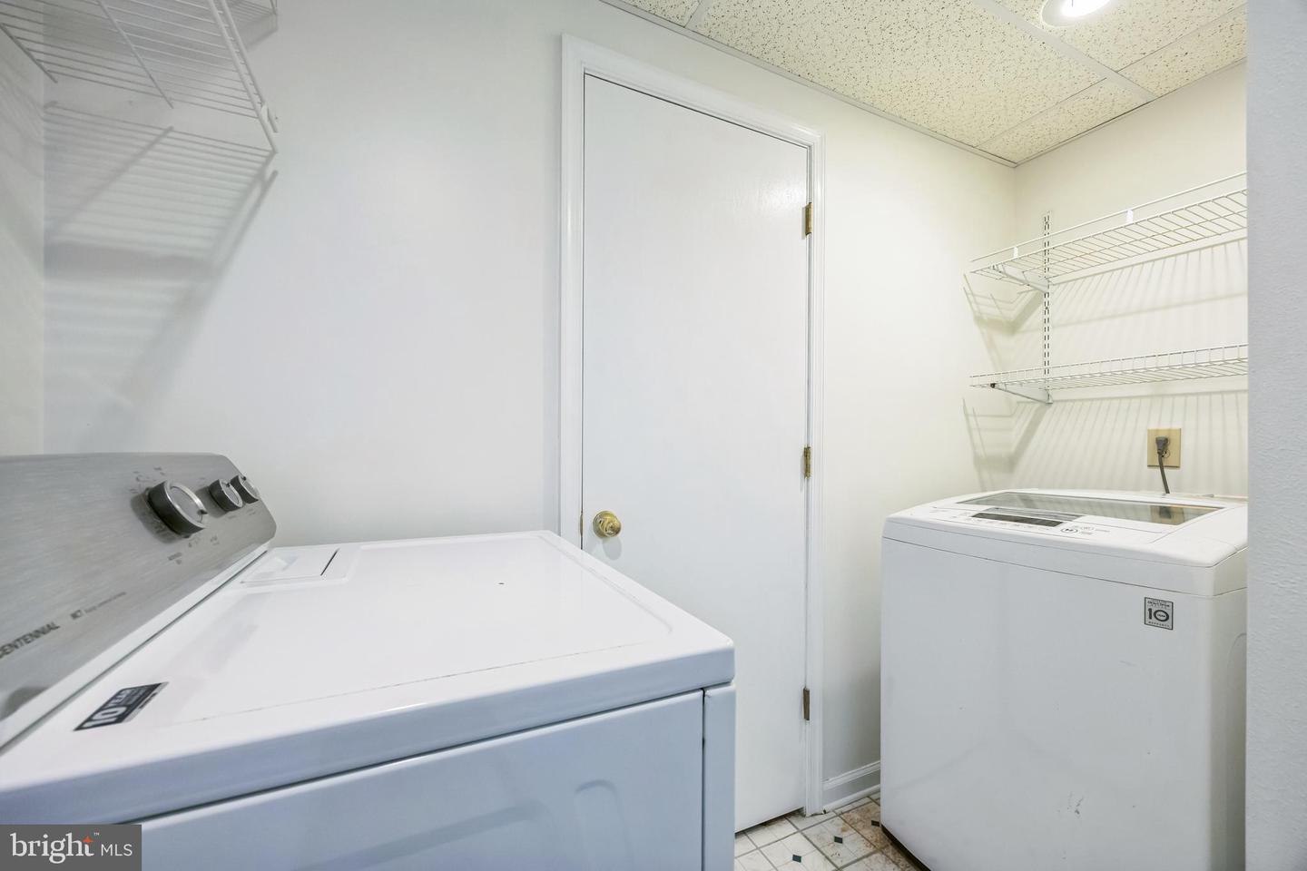 164 CHAPEL RD, RUCKERSVILLE, Virginia 22968, 4 Bedrooms Bedrooms, ,3 BathroomsBathrooms,Residential,For sale,164 CHAPEL RD,VAGR2000724 MLS # VAGR2000724