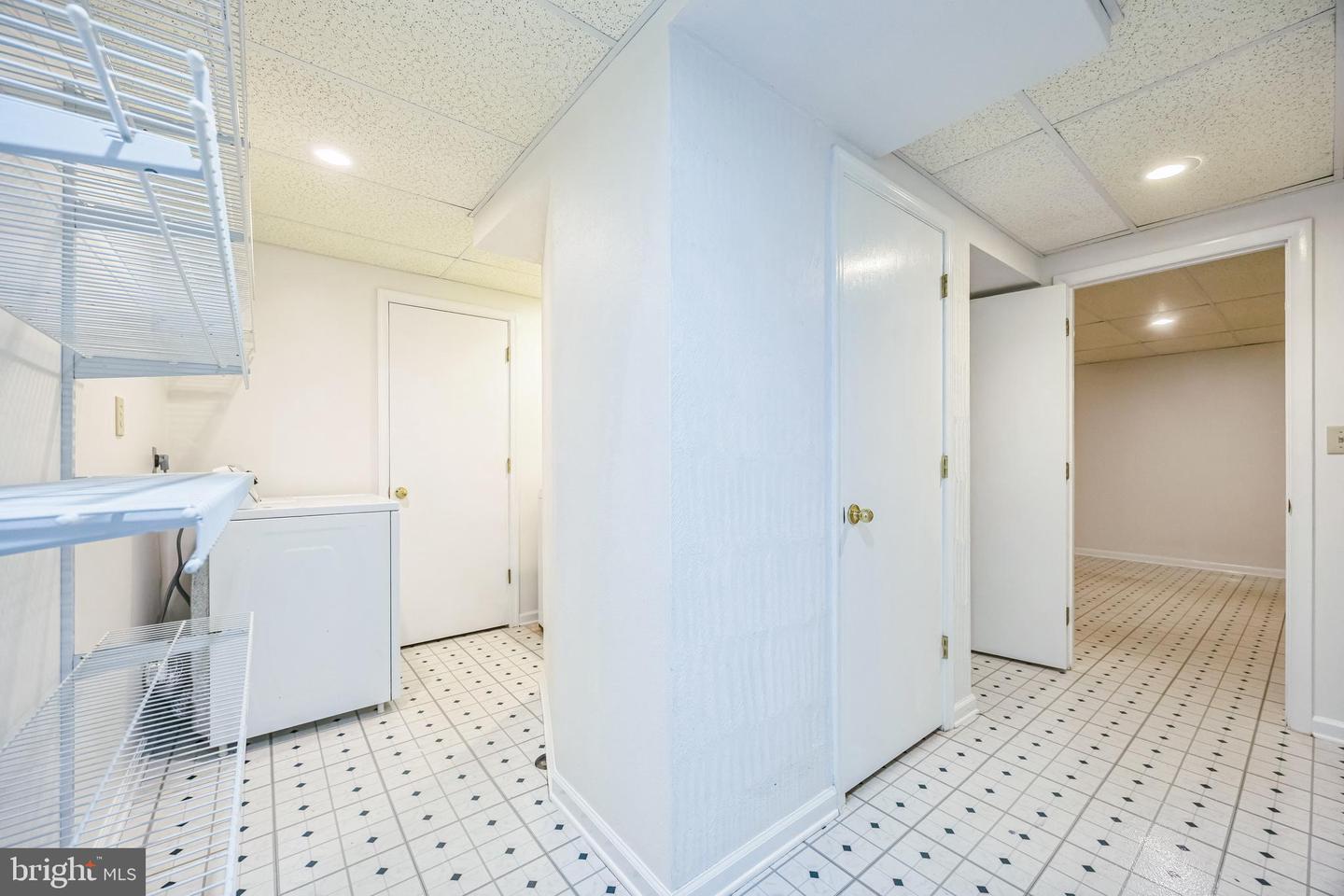 164 CHAPEL RD, RUCKERSVILLE, Virginia 22968, 4 Bedrooms Bedrooms, ,3 BathroomsBathrooms,Residential,For sale,164 CHAPEL RD,VAGR2000724 MLS # VAGR2000724
