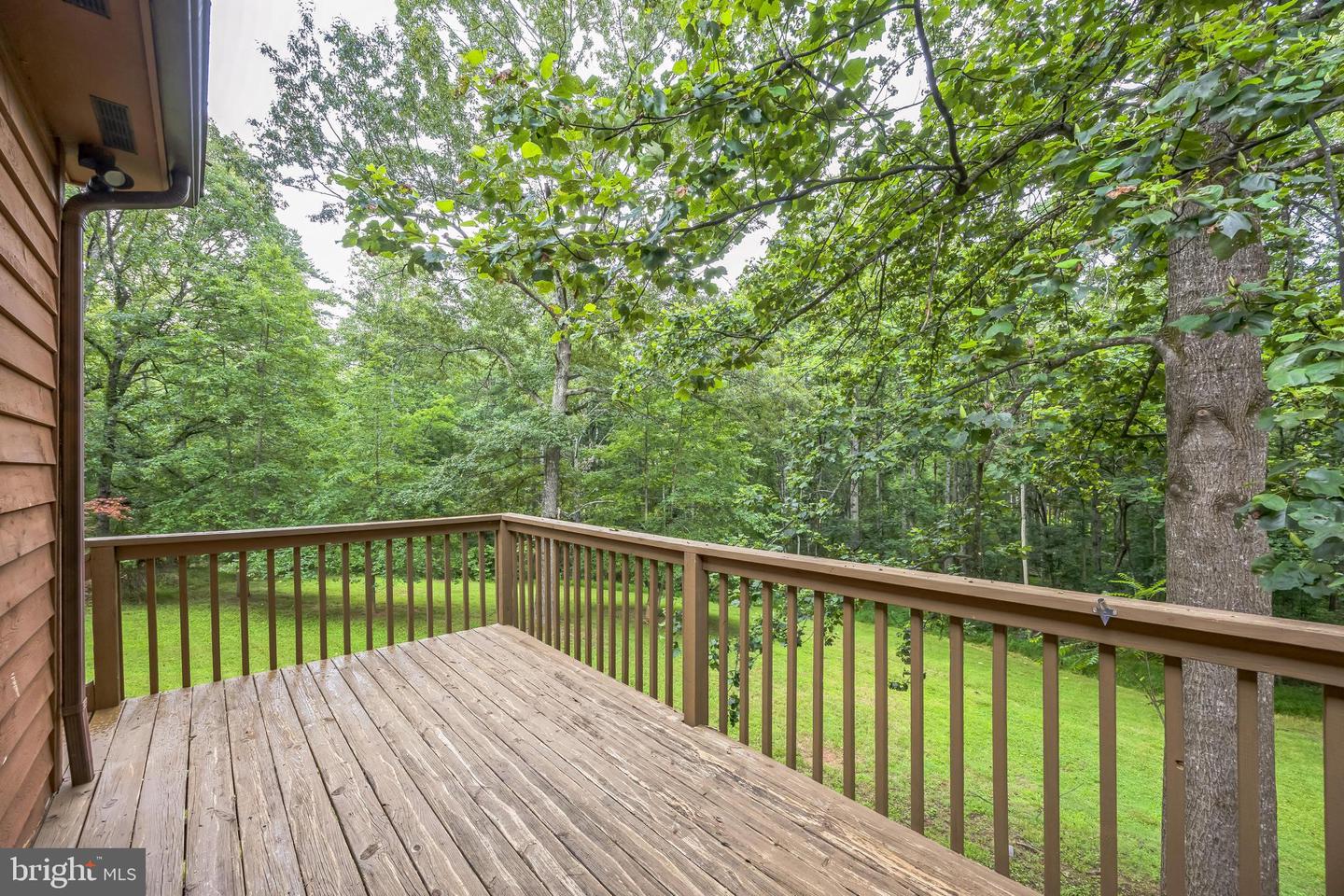 164 CHAPEL RD, RUCKERSVILLE, Virginia 22968, 4 Bedrooms Bedrooms, ,3 BathroomsBathrooms,Residential,For sale,164 CHAPEL RD,VAGR2000724 MLS # VAGR2000724