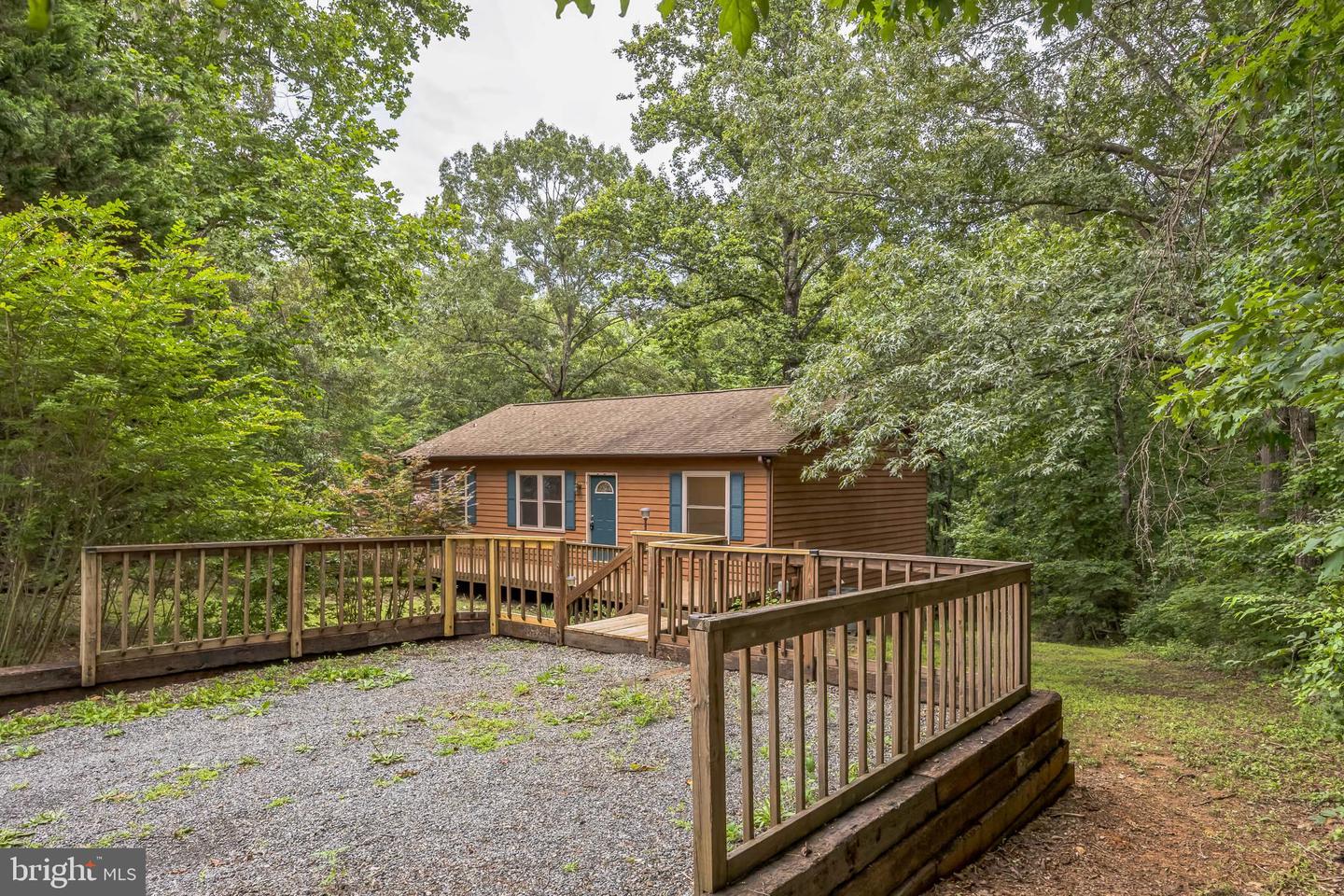 164 CHAPEL RD, RUCKERSVILLE, Virginia 22968, 4 Bedrooms Bedrooms, ,3 BathroomsBathrooms,Residential,For sale,164 CHAPEL RD,VAGR2000724 MLS # VAGR2000724