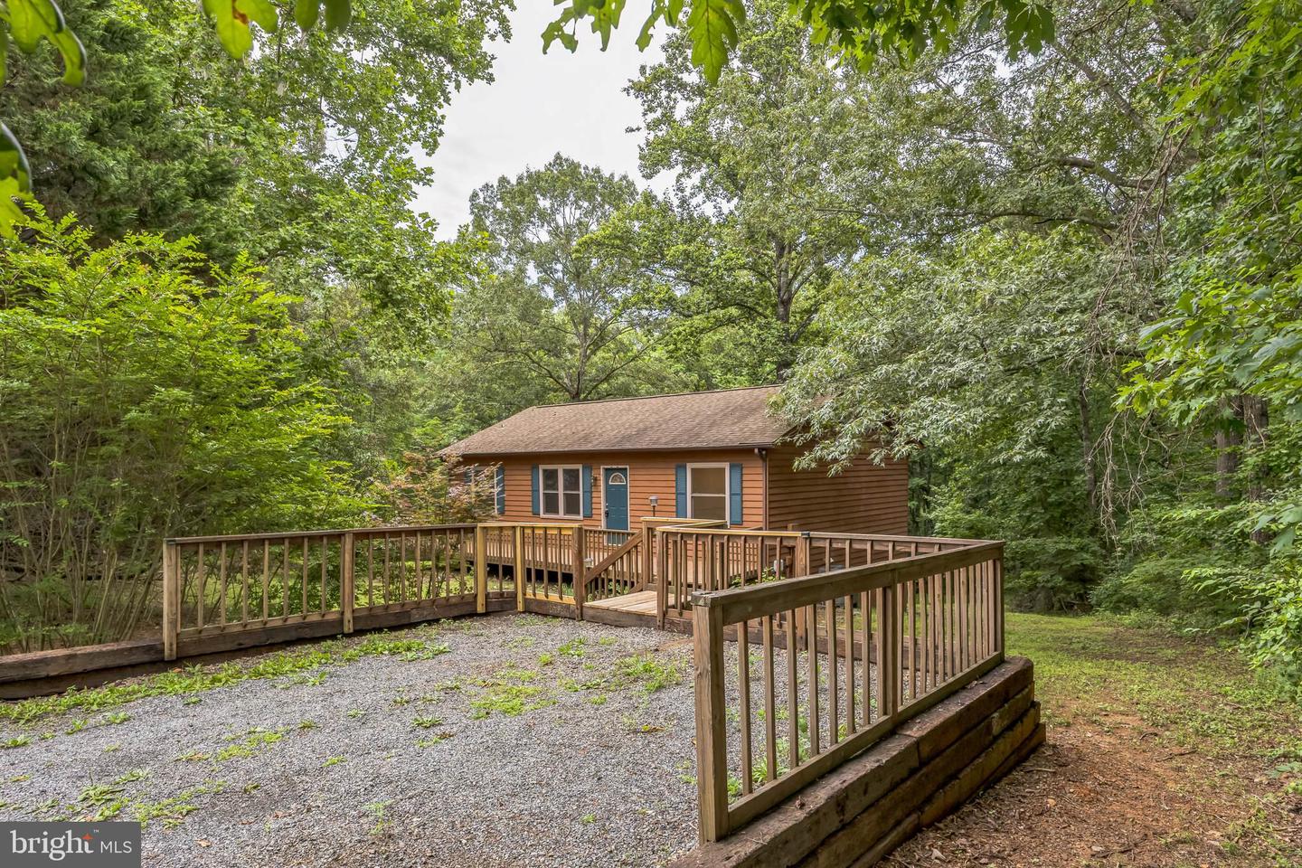 164 CHAPEL RD, RUCKERSVILLE, Virginia 22968, 4 Bedrooms Bedrooms, ,3 BathroomsBathrooms,Residential,For sale,164 CHAPEL RD,VAGR2000724 MLS # VAGR2000724
