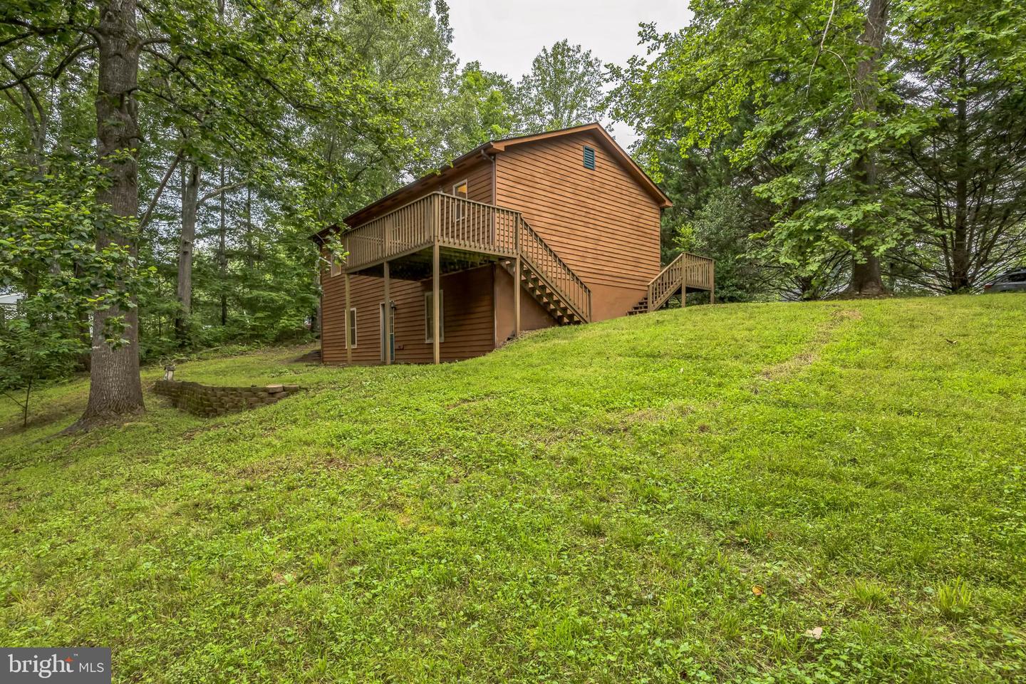 164 CHAPEL RD, RUCKERSVILLE, Virginia 22968, 4 Bedrooms Bedrooms, ,3 BathroomsBathrooms,Residential,For sale,164 CHAPEL RD,VAGR2000724 MLS # VAGR2000724