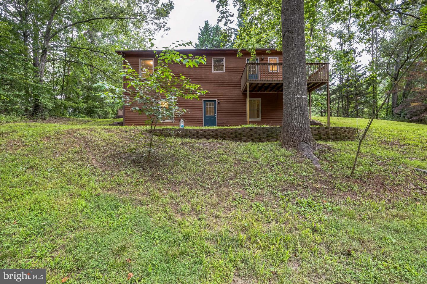 164 CHAPEL RD, RUCKERSVILLE, Virginia 22968, 4 Bedrooms Bedrooms, ,3 BathroomsBathrooms,Residential,For sale,164 CHAPEL RD,VAGR2000724 MLS # VAGR2000724