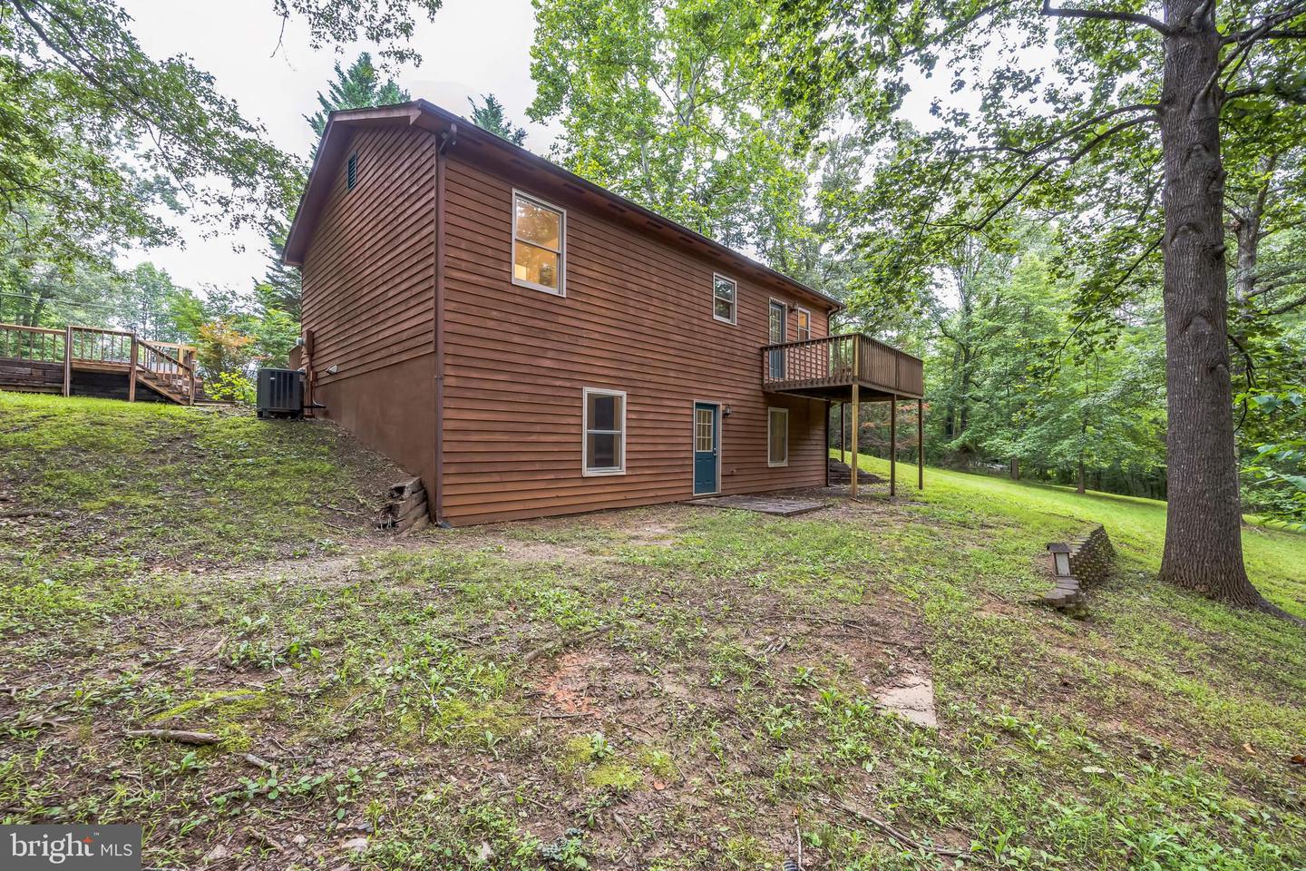 164 CHAPEL RD, RUCKERSVILLE, Virginia 22968, 4 Bedrooms Bedrooms, ,3 BathroomsBathrooms,Residential,For sale,164 CHAPEL RD,VAGR2000724 MLS # VAGR2000724