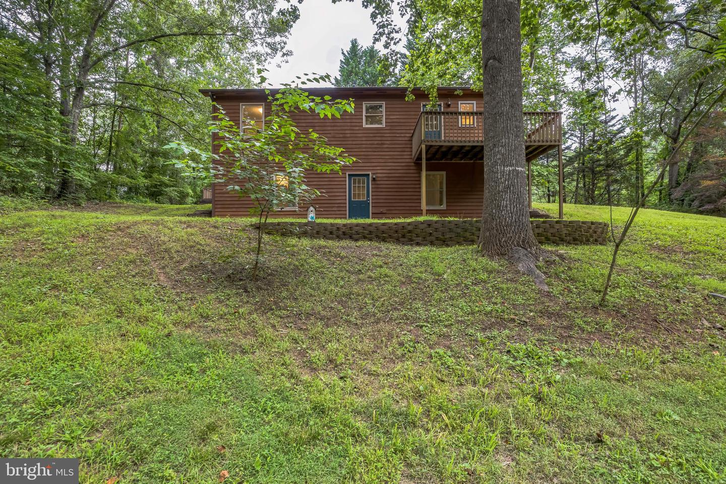 164 CHAPEL RD, RUCKERSVILLE, Virginia 22968, 4 Bedrooms Bedrooms, ,3 BathroomsBathrooms,Residential,For sale,164 CHAPEL RD,VAGR2000724 MLS # VAGR2000724