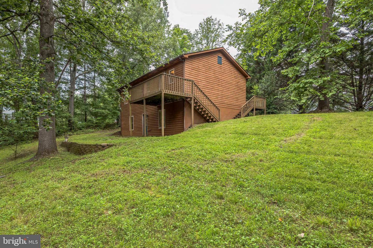 164 CHAPEL RD, RUCKERSVILLE, Virginia 22968, 4 Bedrooms Bedrooms, ,3 BathroomsBathrooms,Residential,For sale,164 CHAPEL RD,VAGR2000724 MLS # VAGR2000724