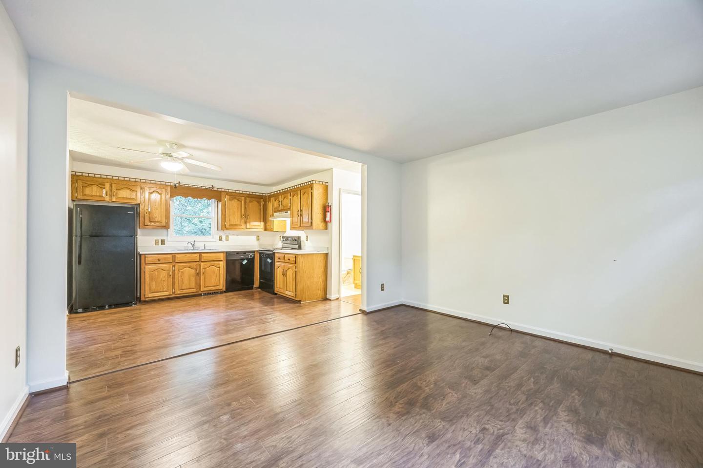 164 CHAPEL RD, RUCKERSVILLE, Virginia 22968, 4 Bedrooms Bedrooms, ,3 BathroomsBathrooms,Residential,For sale,164 CHAPEL RD,VAGR2000724 MLS # VAGR2000724