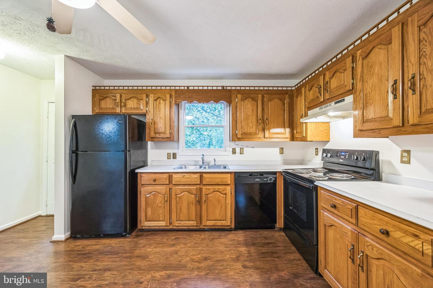 164 CHAPEL RD, RUCKERSVILLE, Virginia 22968, 4 Bedrooms Bedrooms, ,3 BathroomsBathrooms,Residential,For sale,164 CHAPEL RD,VAGR2000724 MLS # VAGR2000724
