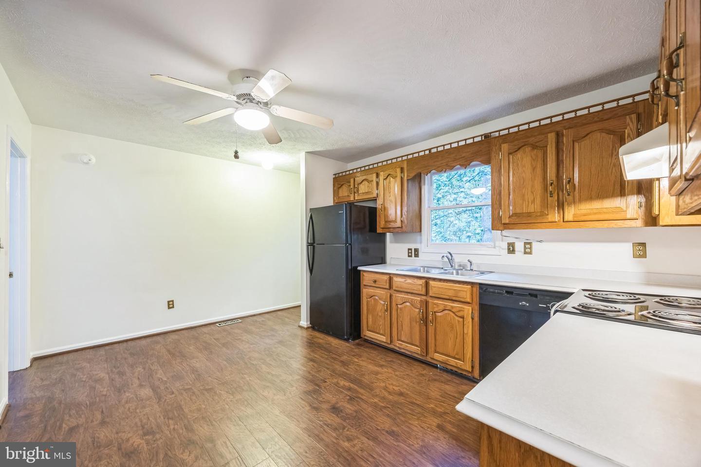164 CHAPEL RD, RUCKERSVILLE, Virginia 22968, 4 Bedrooms Bedrooms, ,3 BathroomsBathrooms,Residential,For sale,164 CHAPEL RD,VAGR2000724 MLS # VAGR2000724
