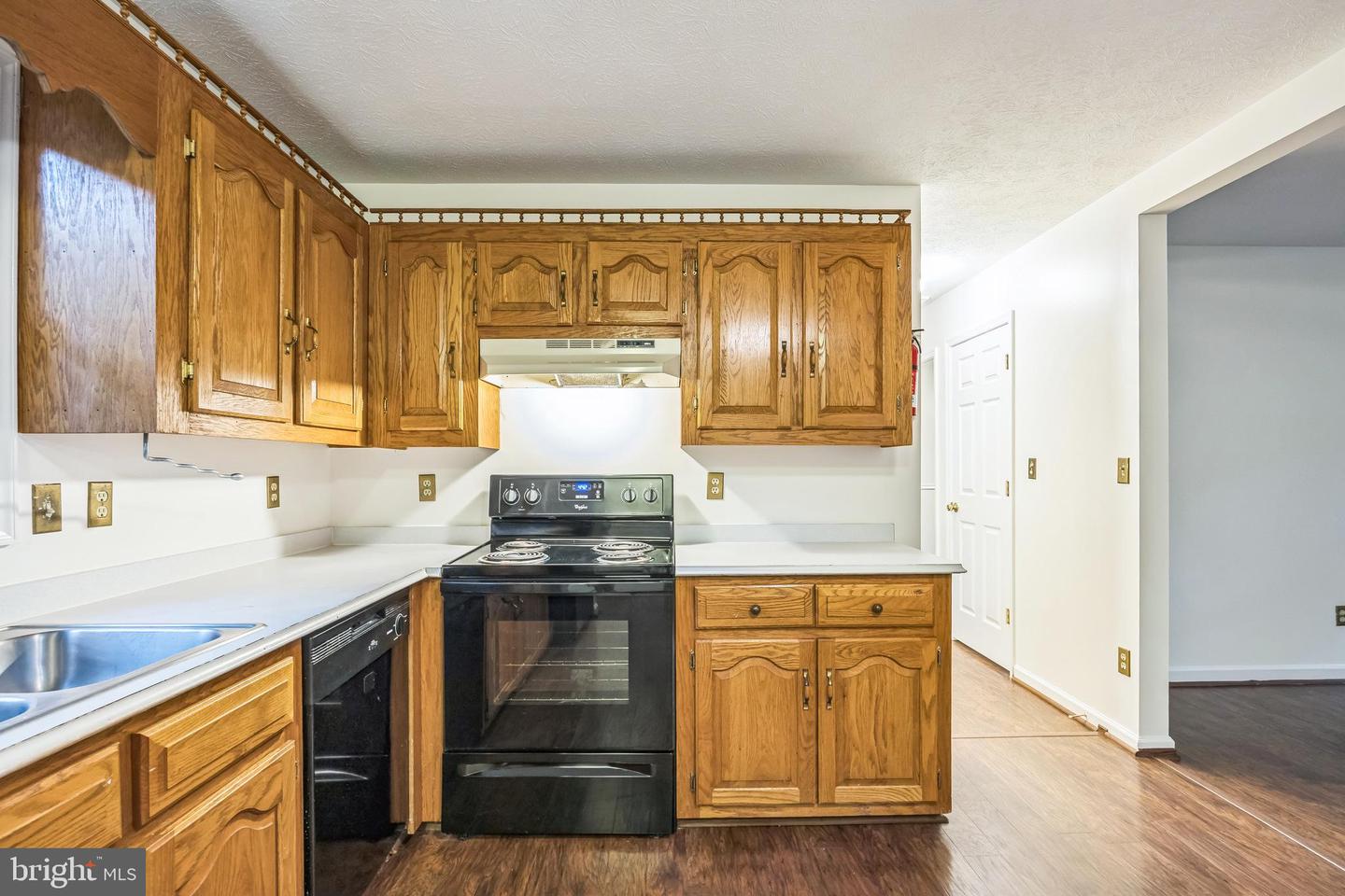 164 CHAPEL RD, RUCKERSVILLE, Virginia 22968, 4 Bedrooms Bedrooms, ,3 BathroomsBathrooms,Residential,For sale,164 CHAPEL RD,VAGR2000724 MLS # VAGR2000724