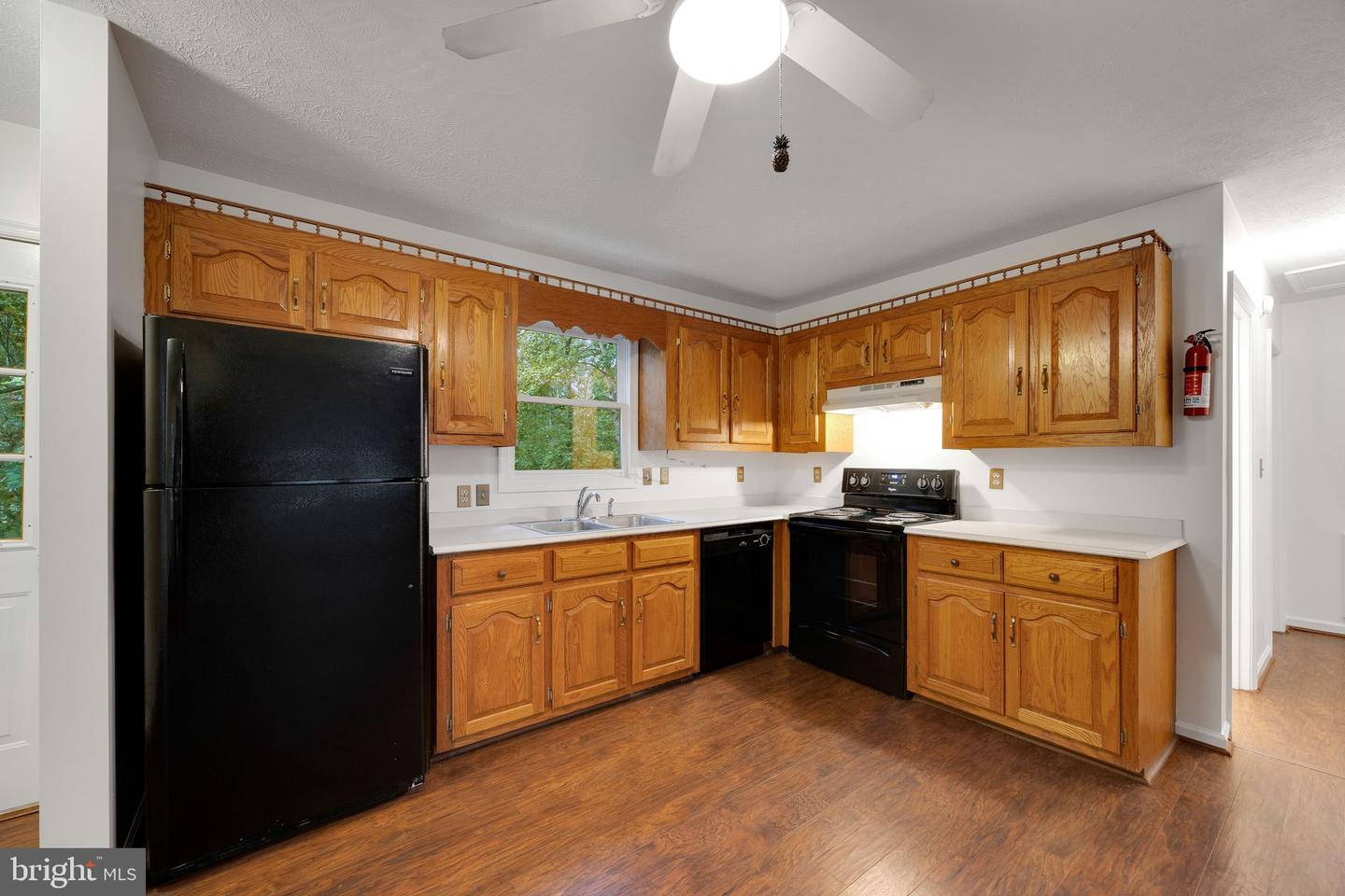 164 CHAPEL RD, RUCKERSVILLE, Virginia 22968, 4 Bedrooms Bedrooms, ,3 BathroomsBathrooms,Residential,For sale,164 CHAPEL RD,VAGR2000724 MLS # VAGR2000724