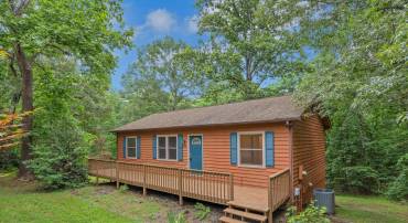 164 CHAPEL RD, RUCKERSVILLE, Virginia 22968, 4 Bedrooms Bedrooms, ,3 BathroomsBathrooms,Residential,For sale,164 CHAPEL RD,VAGR2000724 MLS # VAGR2000724