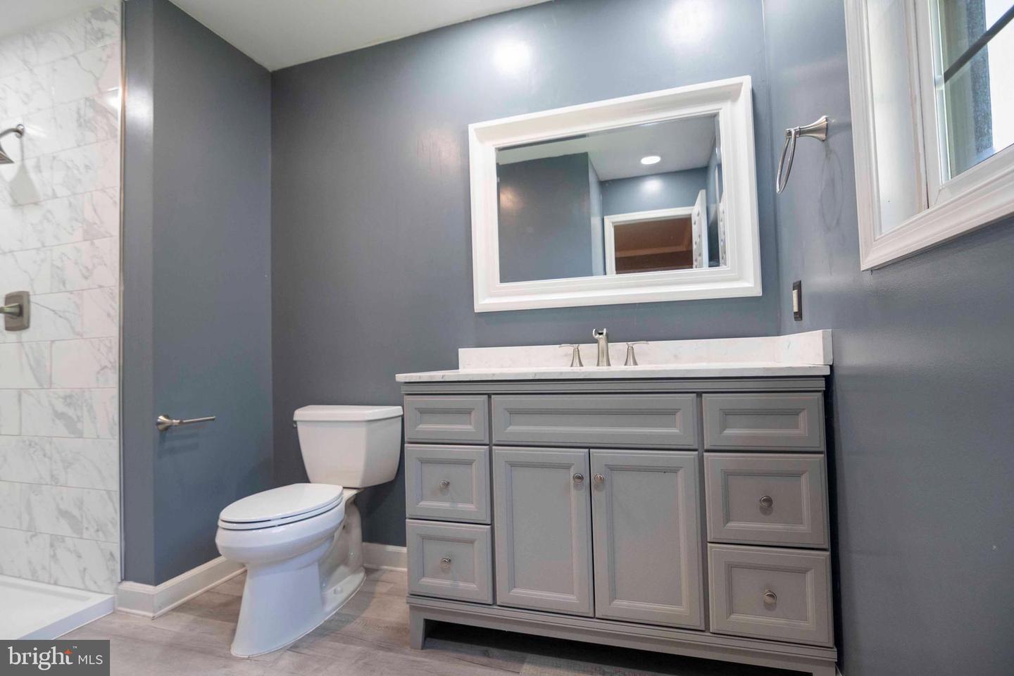 958 HIGHRIDGE RD, FRONT ROYAL, Virginia 22630, 3 Bedrooms Bedrooms, ,2 BathroomsBathrooms,Residential,For sale,958 HIGHRIDGE RD,VAWR2011580 MLS # VAWR2011580