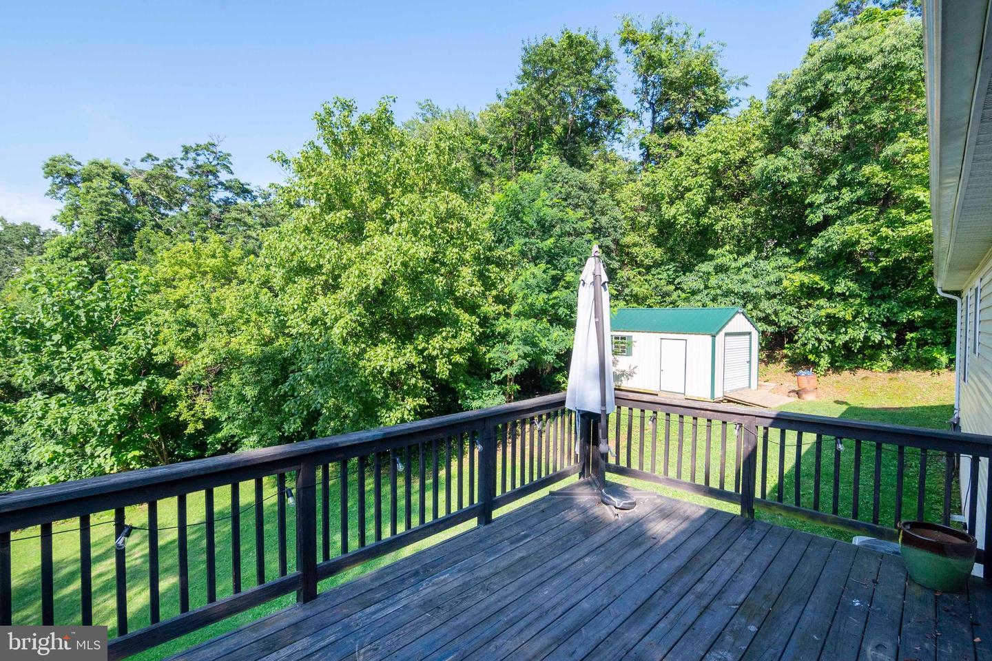 958 HIGHRIDGE RD, FRONT ROYAL, Virginia 22630, 3 Bedrooms Bedrooms, ,2 BathroomsBathrooms,Residential,For sale,958 HIGHRIDGE RD,VAWR2011580 MLS # VAWR2011580