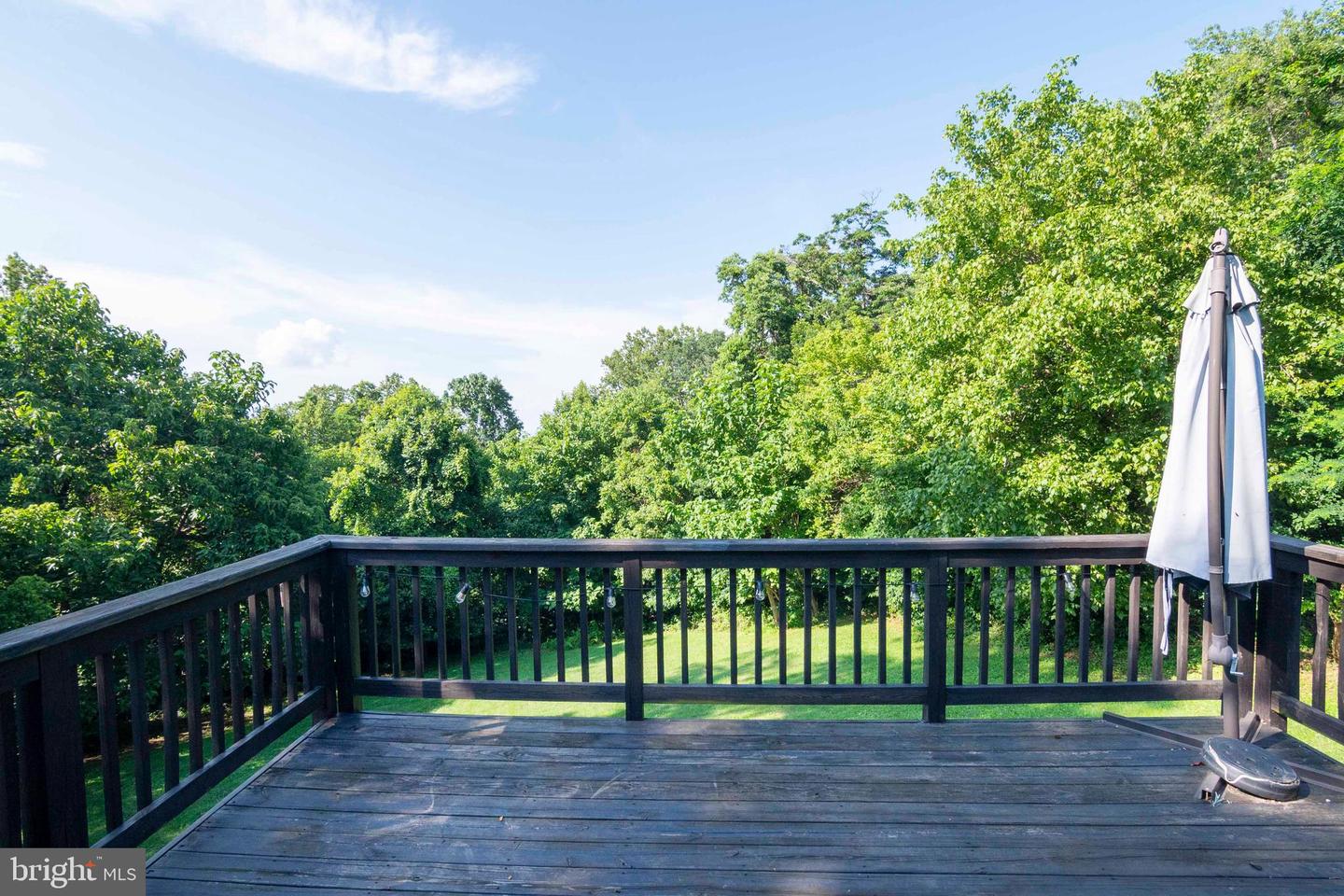 958 HIGHRIDGE RD, FRONT ROYAL, Virginia 22630, 3 Bedrooms Bedrooms, ,2 BathroomsBathrooms,Residential,For sale,958 HIGHRIDGE RD,VAWR2011580 MLS # VAWR2011580
