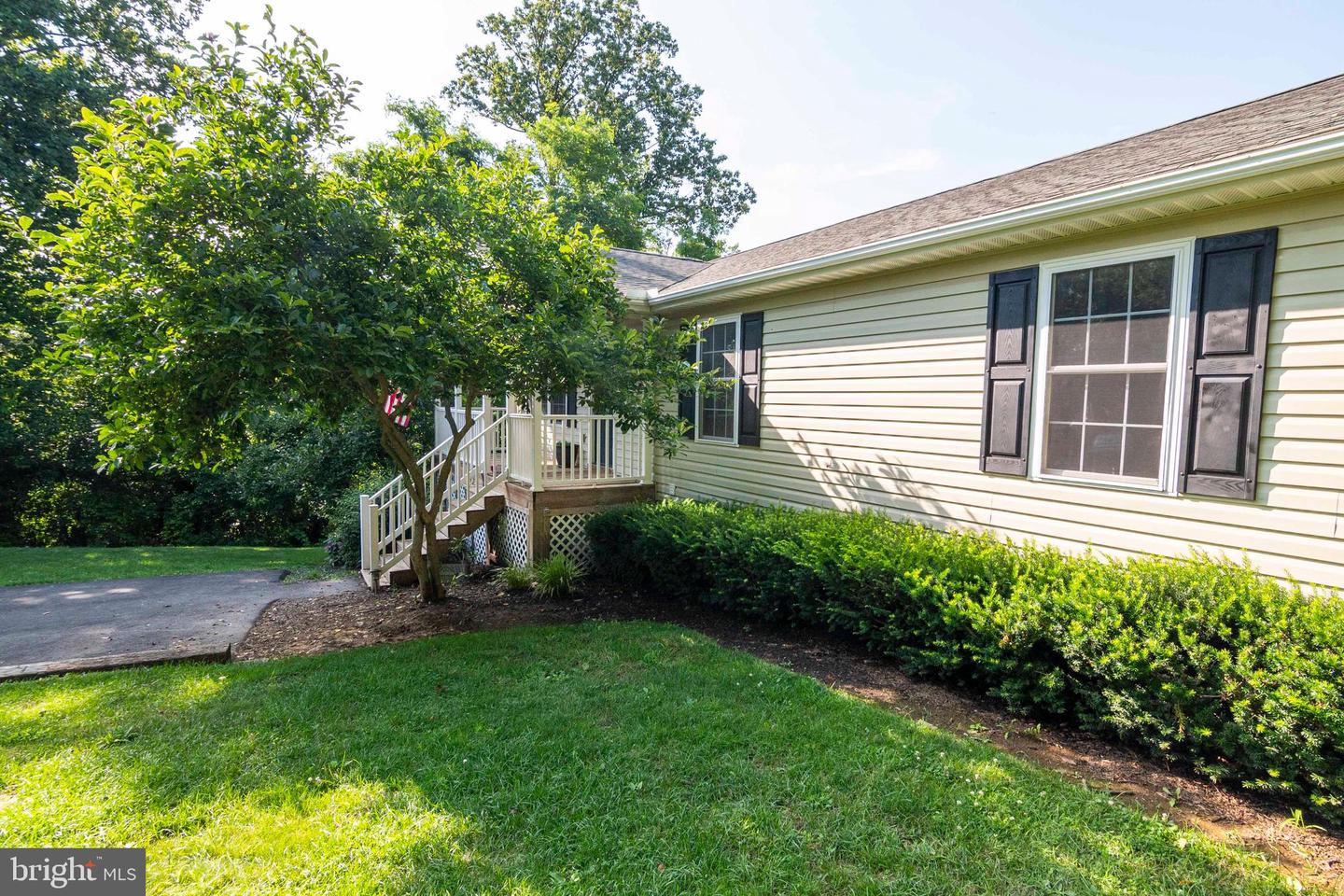 958 HIGHRIDGE RD, FRONT ROYAL, Virginia 22630, 3 Bedrooms Bedrooms, ,2 BathroomsBathrooms,Residential,For sale,958 HIGHRIDGE RD,VAWR2011580 MLS # VAWR2011580