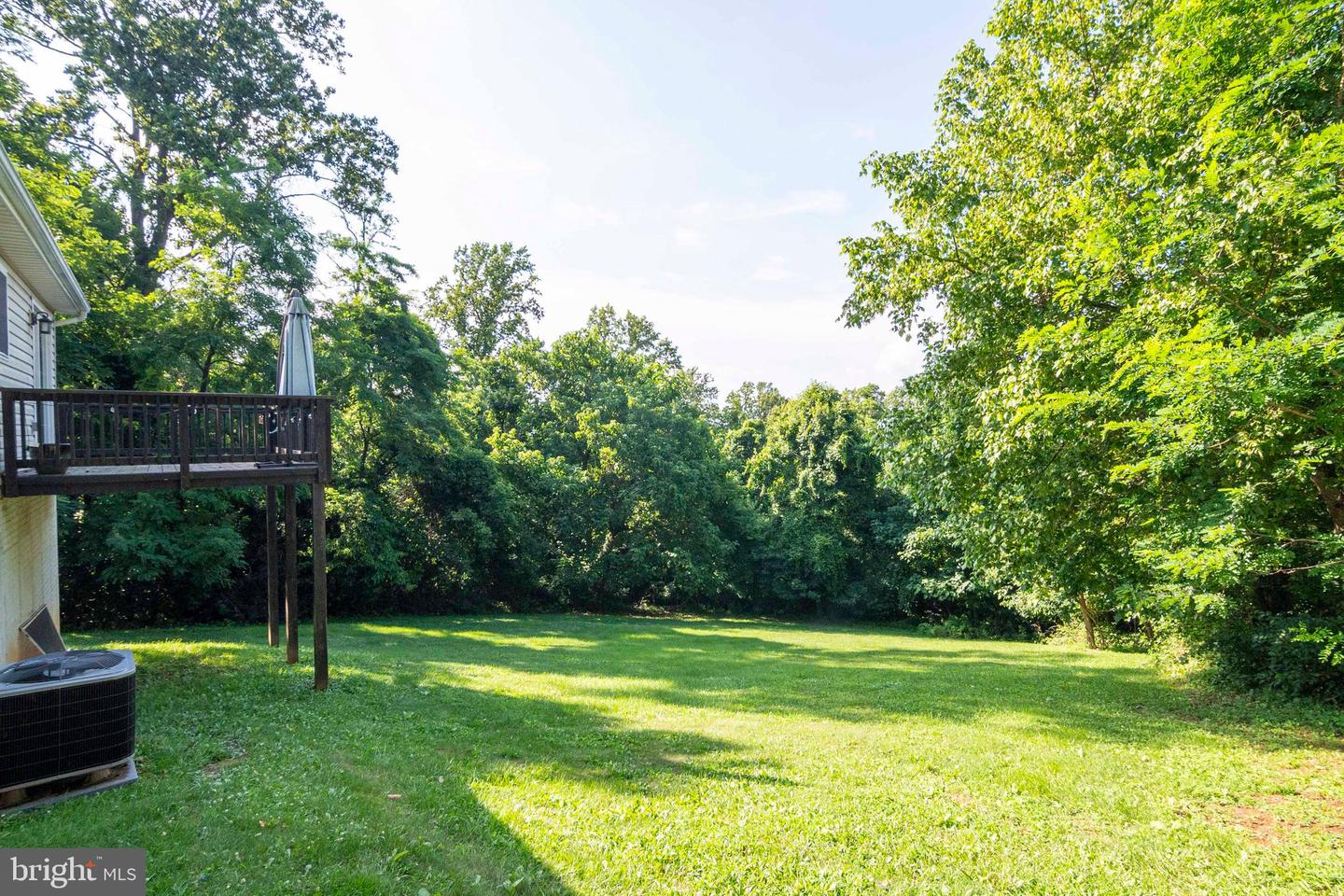 958 HIGHRIDGE RD, FRONT ROYAL, Virginia 22630, 3 Bedrooms Bedrooms, ,2 BathroomsBathrooms,Residential,For sale,958 HIGHRIDGE RD,VAWR2011580 MLS # VAWR2011580