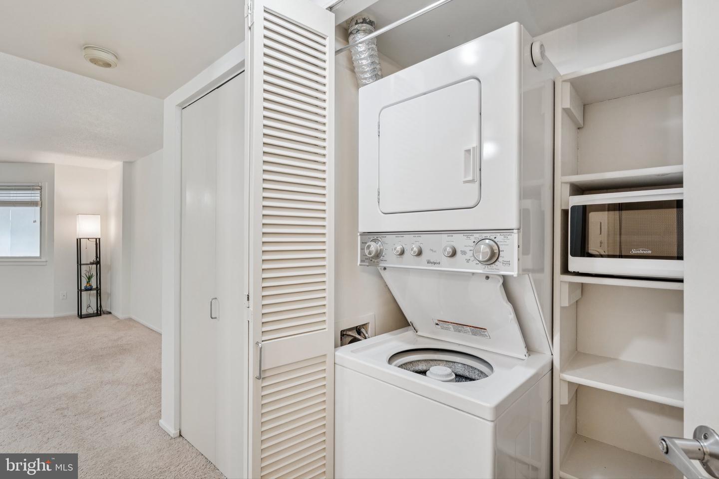 1951 SAGEWOOD LN #311, RESTON, Virginia 20191, ,1 BathroomBathrooms,Residential,For sale,1951 SAGEWOOD LN #311,VAFX2255134 MLS # VAFX2255134