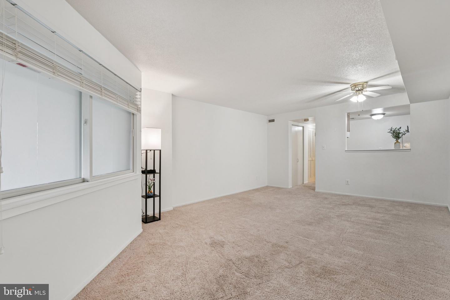 1951 SAGEWOOD LN #311, RESTON, Virginia 20191, ,1 BathroomBathrooms,Residential,For sale,1951 SAGEWOOD LN #311,VAFX2255134 MLS # VAFX2255134