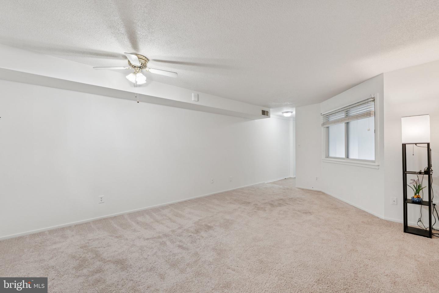 1951 SAGEWOOD LN #311, RESTON, Virginia 20191, ,1 BathroomBathrooms,Residential,For sale,1951 SAGEWOOD LN #311,VAFX2255134 MLS # VAFX2255134