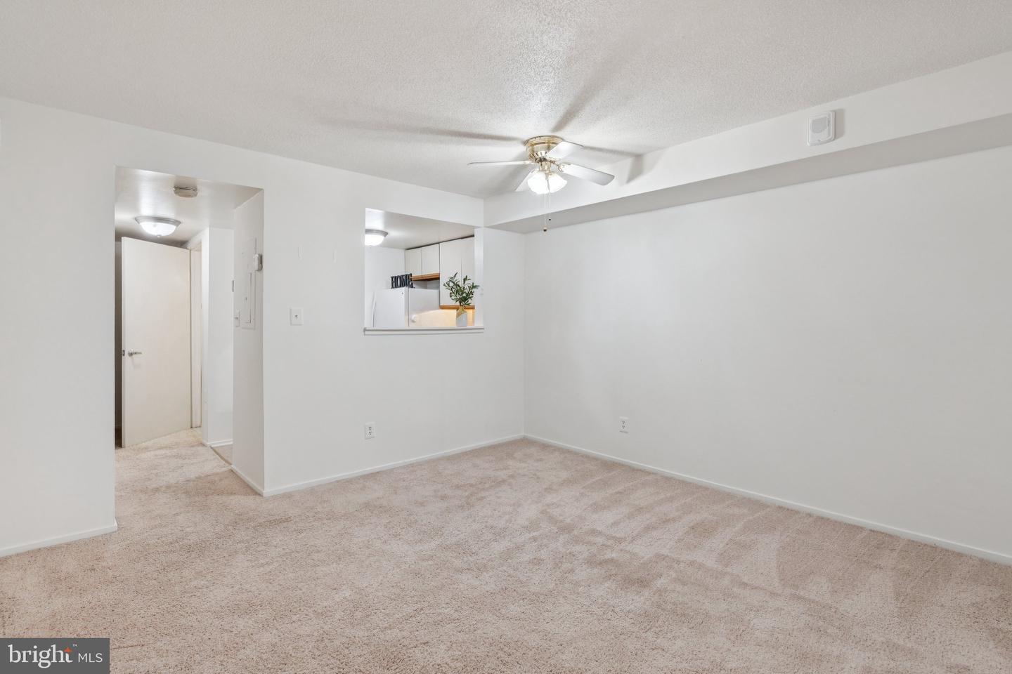 1951 SAGEWOOD LN #311, RESTON, Virginia 20191, ,1 BathroomBathrooms,Residential,For sale,1951 SAGEWOOD LN #311,VAFX2255134 MLS # VAFX2255134