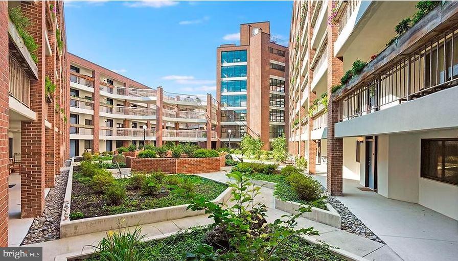 1951 SAGEWOOD LN #311, RESTON, Virginia 20191, ,1 BathroomBathrooms,Residential,For sale,1951 SAGEWOOD LN #311,VAFX2255134 MLS # VAFX2255134