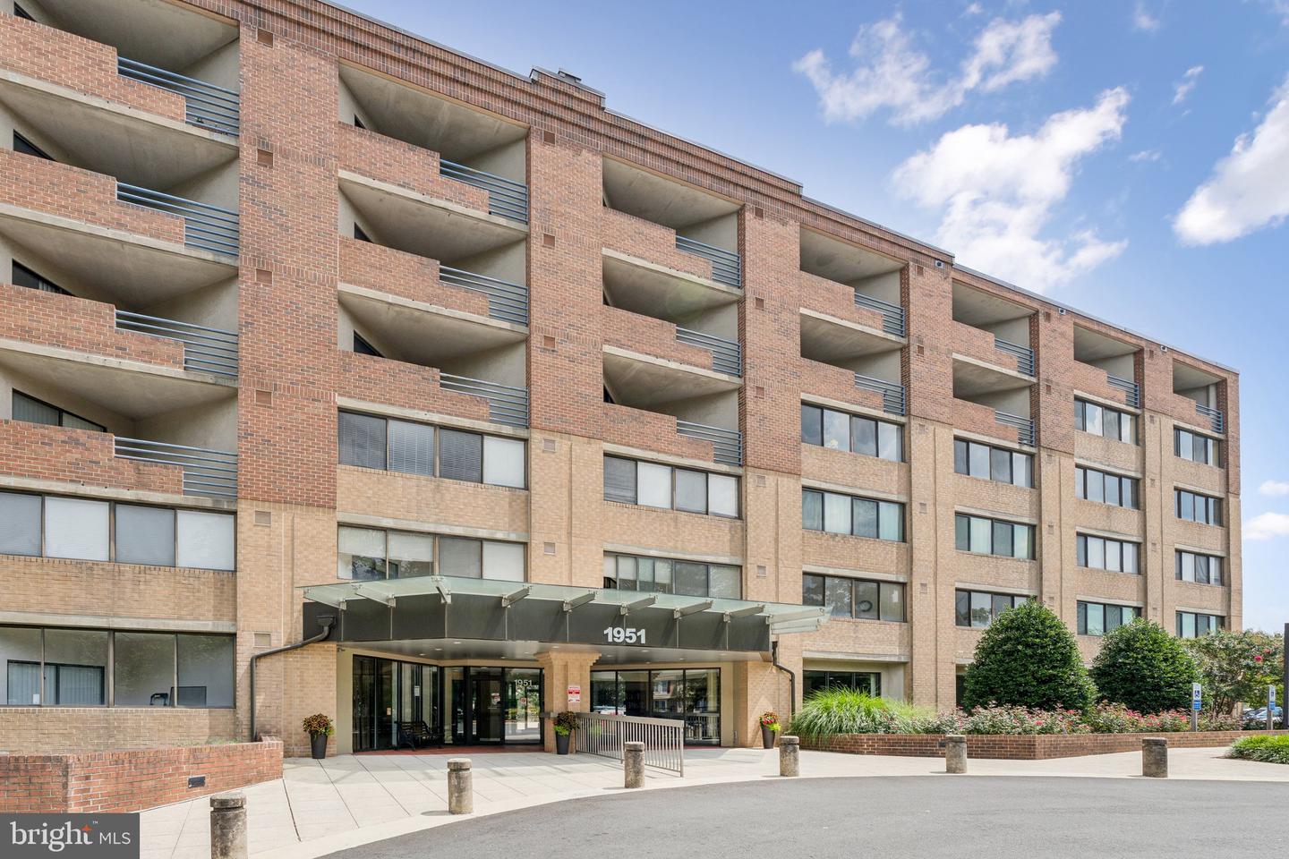 1951 SAGEWOOD LN #311, RESTON, Virginia 20191, ,1 BathroomBathrooms,Residential,For sale,1951 SAGEWOOD LN #311,VAFX2255134 MLS # VAFX2255134