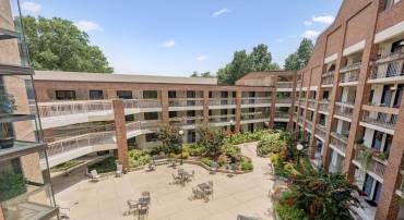 1951 SAGEWOOD LN #311, RESTON, Virginia 20191, ,1 BathroomBathrooms,Residential,For sale,1951 SAGEWOOD LN #311,VAFX2255134 MLS # VAFX2255134