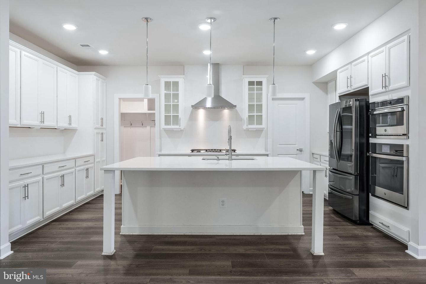 43373 DEWEY SQ, ASHBURN, Virginia 20148, 4 Bedrooms Bedrooms, ,4 BathroomsBathrooms,Residential,For sale,43373 DEWEY SQ,VALO2101988 MLS # VALO2101988