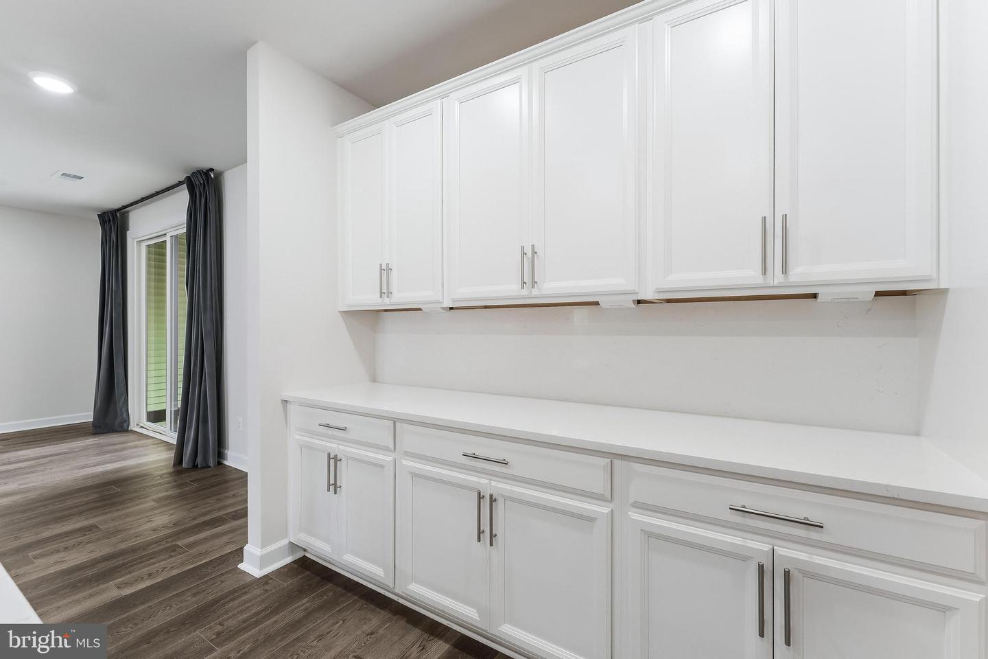 43373 DEWEY SQ, ASHBURN, Virginia 20148, 4 Bedrooms Bedrooms, ,4 BathroomsBathrooms,Residential,For sale,43373 DEWEY SQ,VALO2101988 MLS # VALO2101988