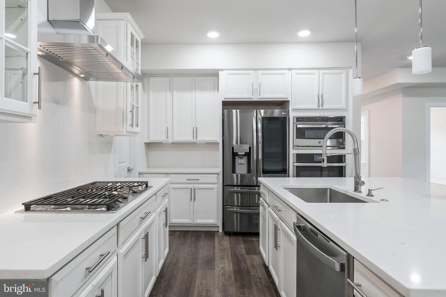 43373 DEWEY SQ, ASHBURN, Virginia 20148, 4 Bedrooms Bedrooms, ,4 BathroomsBathrooms,Residential,For sale,43373 DEWEY SQ,VALO2101988 MLS # VALO2101988