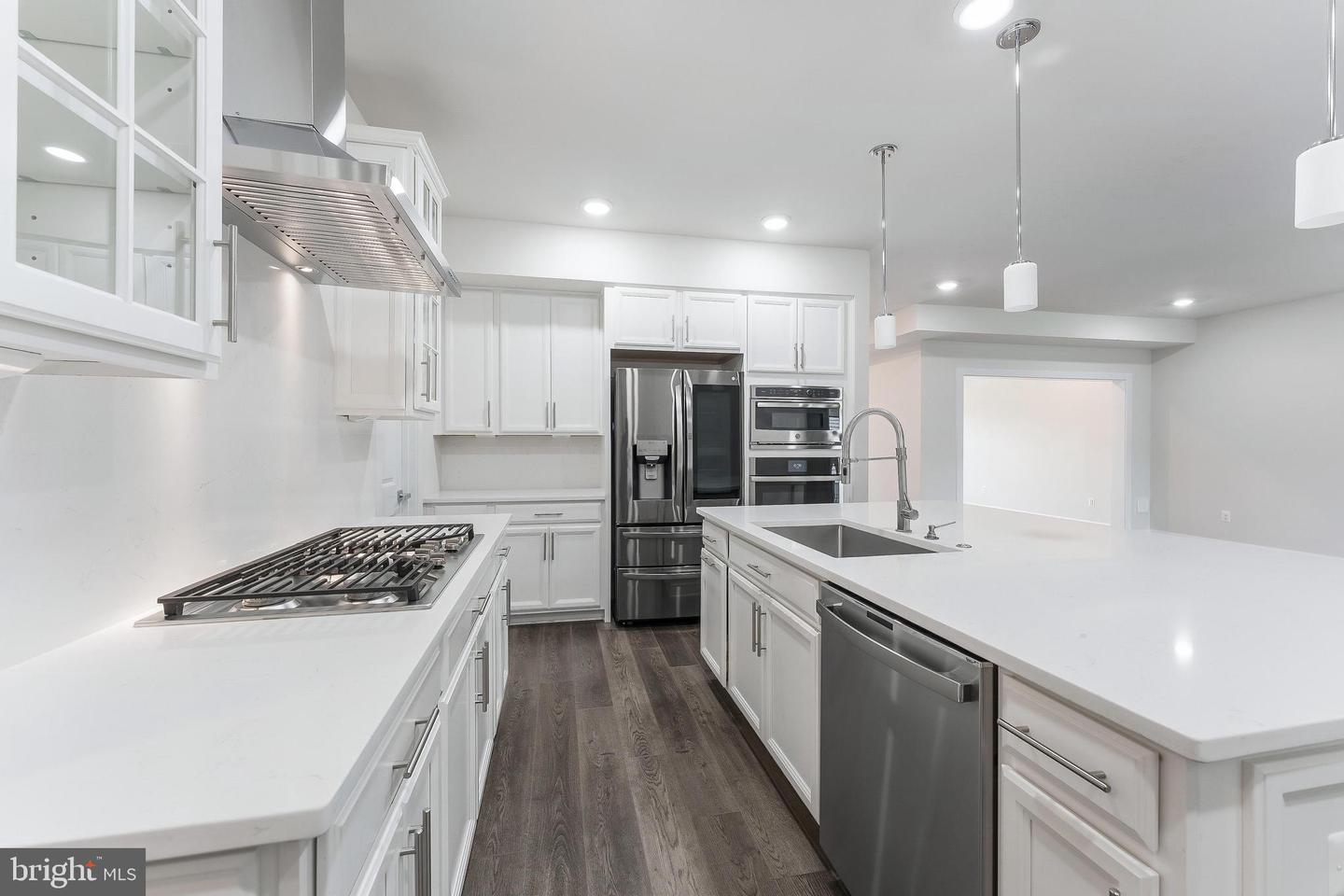 43373 DEWEY SQ, ASHBURN, Virginia 20148, 4 Bedrooms Bedrooms, ,4 BathroomsBathrooms,Residential,For sale,43373 DEWEY SQ,VALO2101988 MLS # VALO2101988