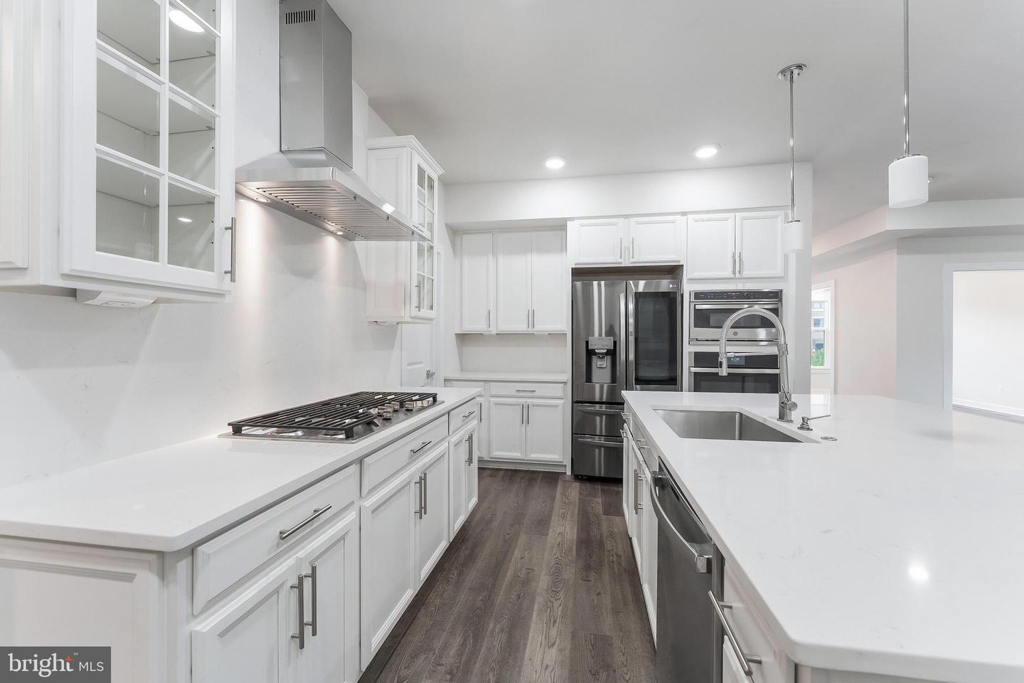 43373 DEWEY SQ, ASHBURN, Virginia 20148, 4 Bedrooms Bedrooms, ,4 BathroomsBathrooms,Residential,For sale,43373 DEWEY SQ,VALO2101988 MLS # VALO2101988