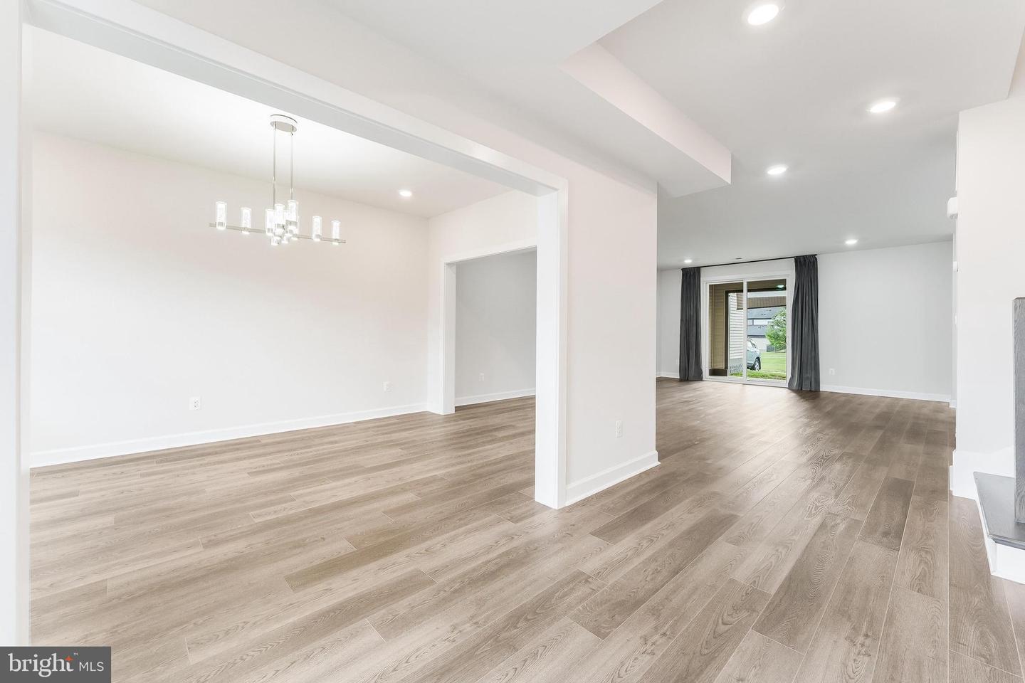 43373 DEWEY SQ, ASHBURN, Virginia 20148, 4 Bedrooms Bedrooms, ,4 BathroomsBathrooms,Residential,For sale,43373 DEWEY SQ,VALO2101988 MLS # VALO2101988