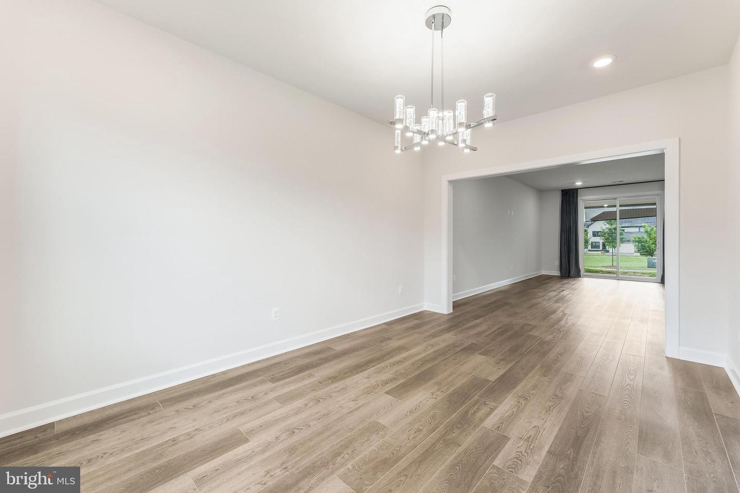 43373 DEWEY SQ, ASHBURN, Virginia 20148, 4 Bedrooms Bedrooms, ,4 BathroomsBathrooms,Residential,For sale,43373 DEWEY SQ,VALO2101988 MLS # VALO2101988