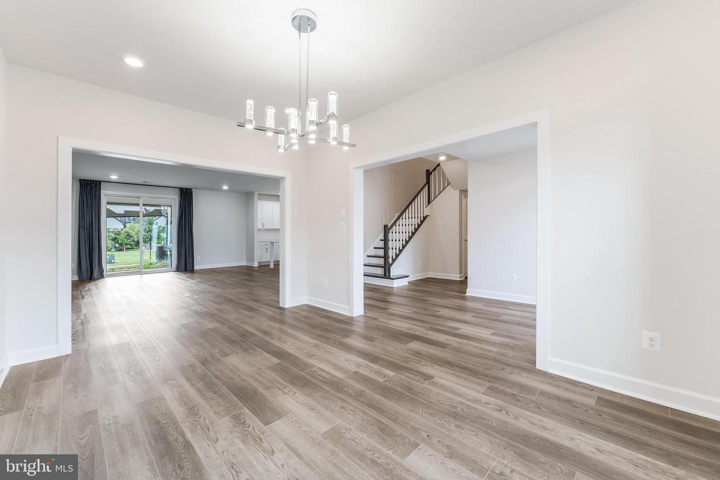 43373 DEWEY SQ, ASHBURN, Virginia 20148, 4 Bedrooms Bedrooms, ,4 BathroomsBathrooms,Residential,For sale,43373 DEWEY SQ,VALO2101988 MLS # VALO2101988