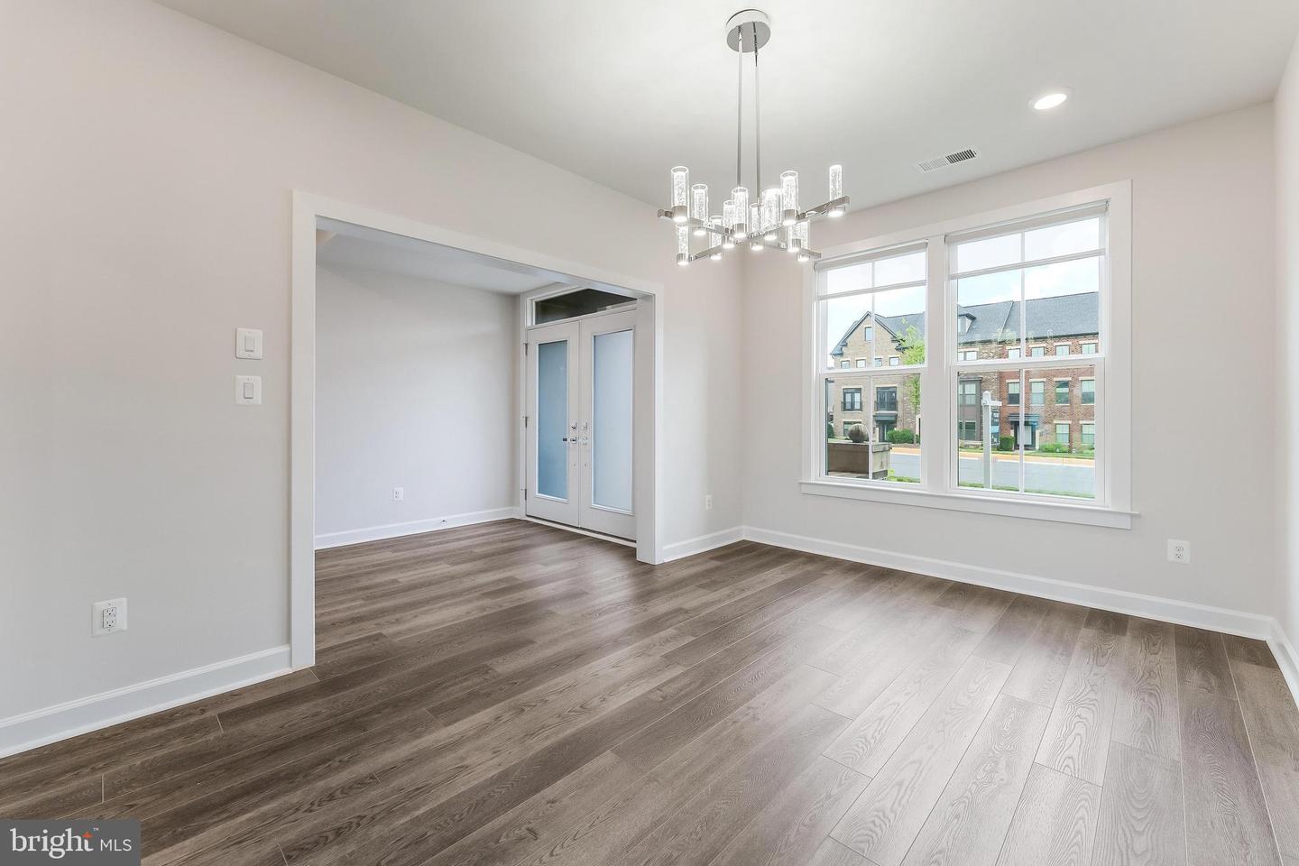 43373 DEWEY SQ, ASHBURN, Virginia 20148, 4 Bedrooms Bedrooms, ,4 BathroomsBathrooms,Residential,For sale,43373 DEWEY SQ,VALO2101988 MLS # VALO2101988