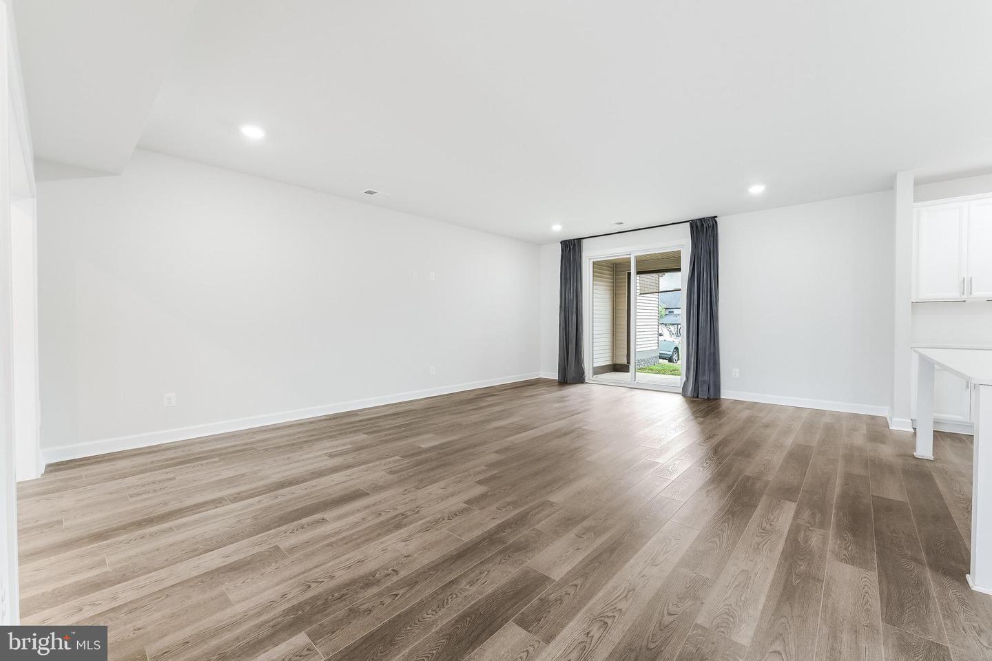43373 DEWEY SQ, ASHBURN, Virginia 20148, 4 Bedrooms Bedrooms, ,4 BathroomsBathrooms,Residential,For sale,43373 DEWEY SQ,VALO2101988 MLS # VALO2101988