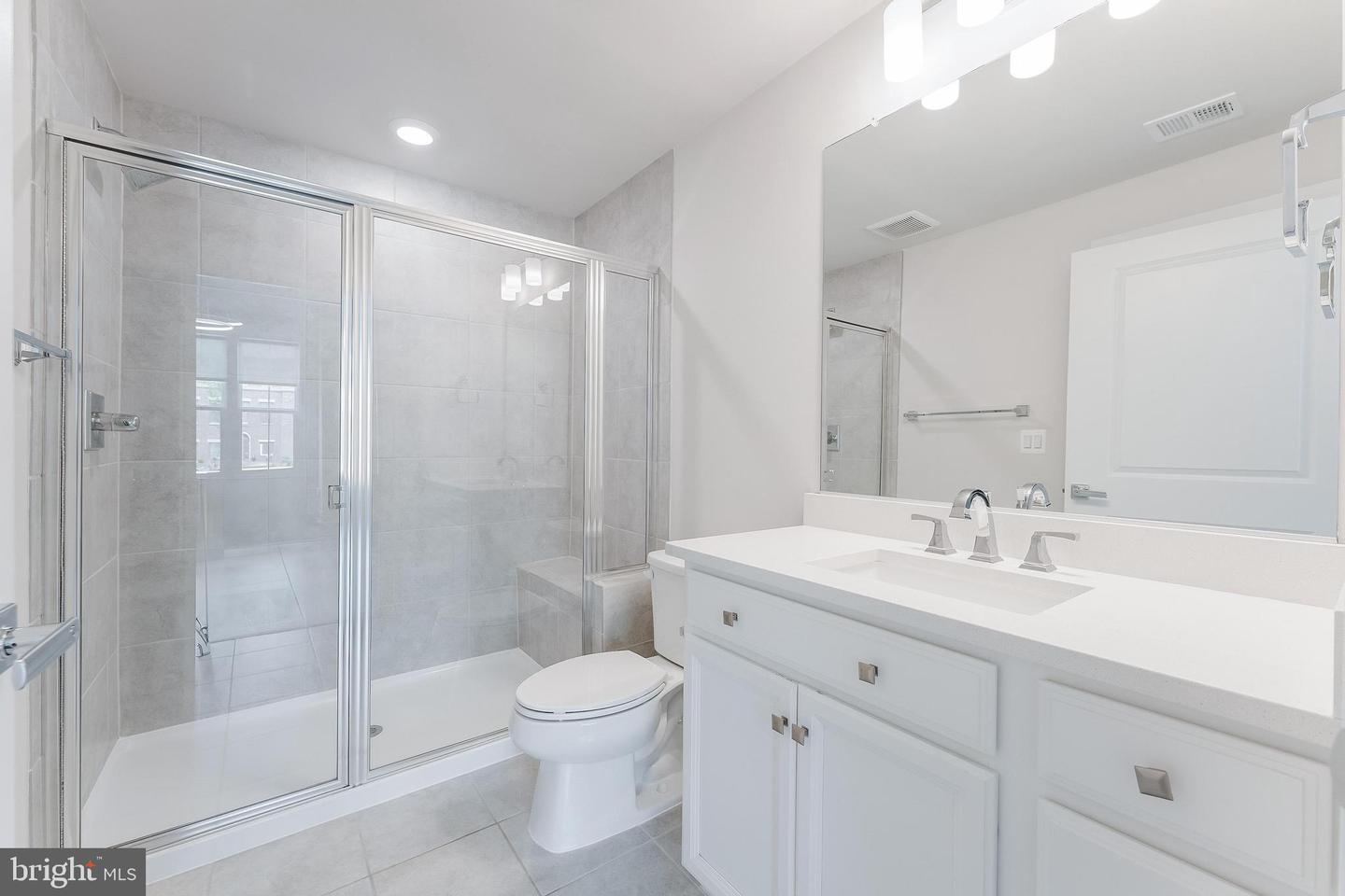 43373 DEWEY SQ, ASHBURN, Virginia 20148, 4 Bedrooms Bedrooms, ,4 BathroomsBathrooms,Residential,For sale,43373 DEWEY SQ,VALO2101988 MLS # VALO2101988